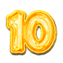 Ten