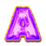 Ace