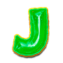 Jack